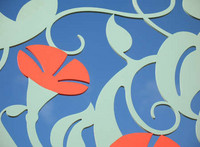Public Art